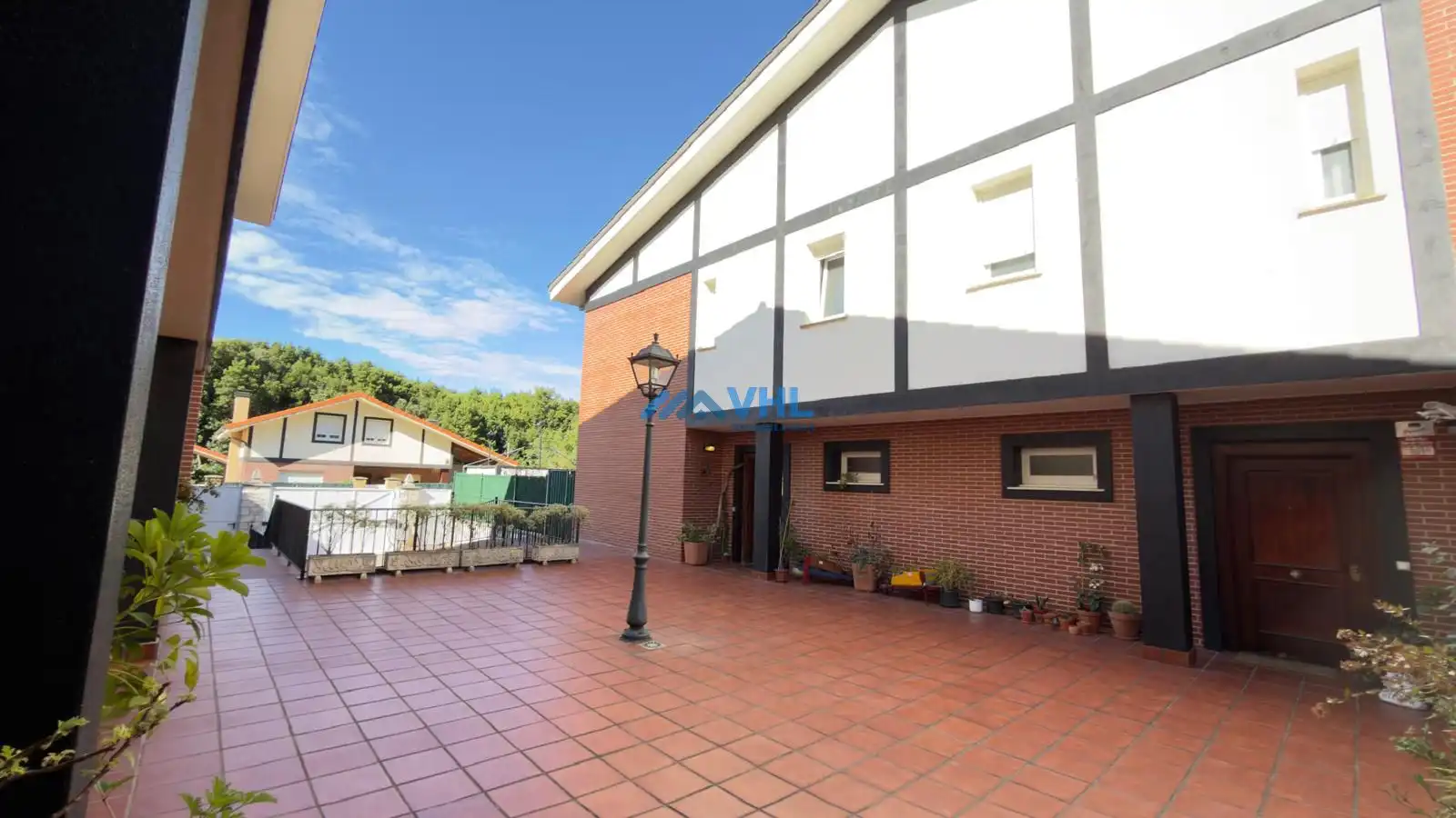 Maison jumelée avec jardin à vendre à N-634, imagen 39