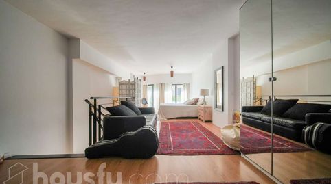 Foto 3 de Piso en venta en Calle de Marathon, ., Simancas, Madrid Capital