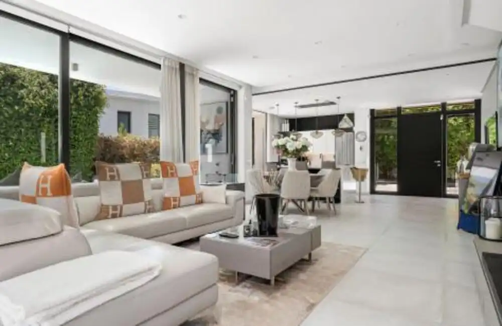 Haus mit Terrasse zum Verkauf in Benamara - Atalaya, imagen 12