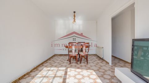 Foto 5 de Piso en venta en Centre, Igualada