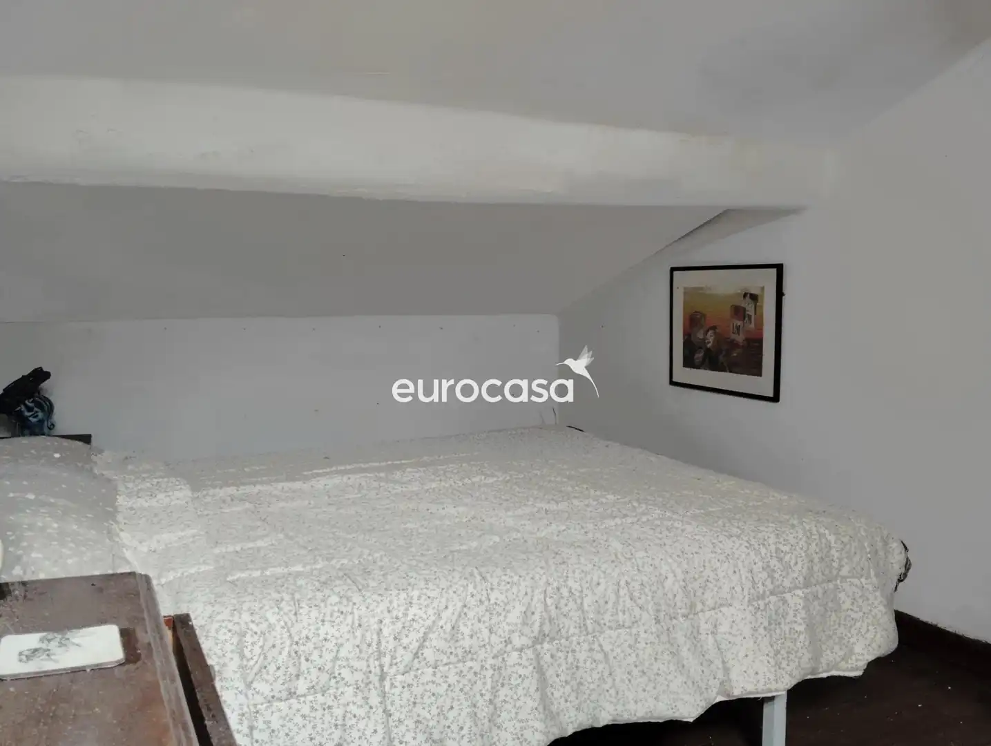 Casa o chalet en venta en Castañeda con Calefacción, Jardín privado y Terraza