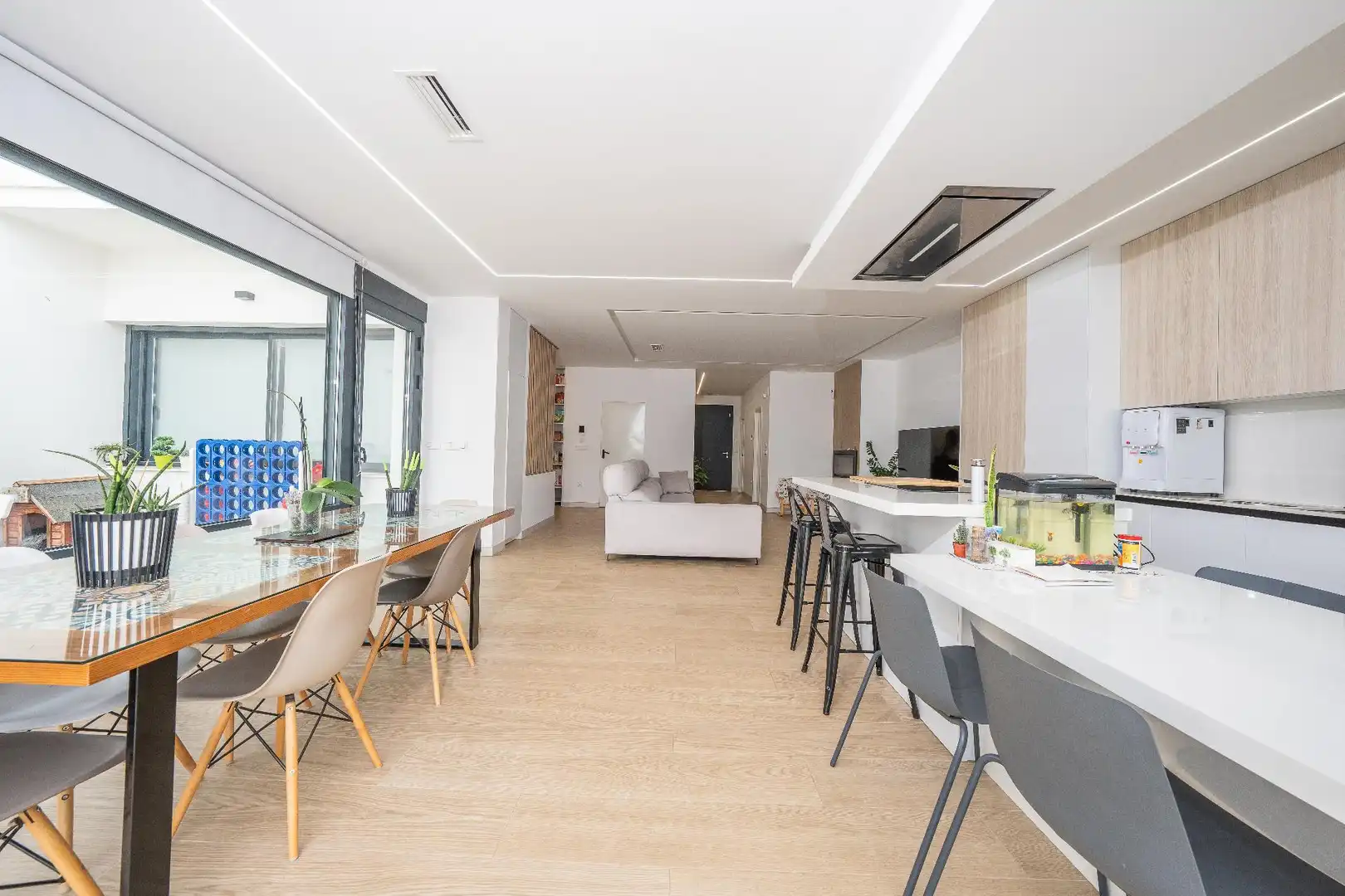 Villa mit Pool zum Verkauf in Calle de Riu Verd, imagen 10
