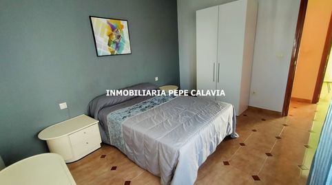 Foto 4 de Pis en venda a Calle de Mendoza y Negrillo, Begíjar, Jaén