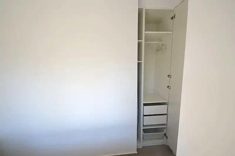 Apartment for sale in N/A, imagen 14