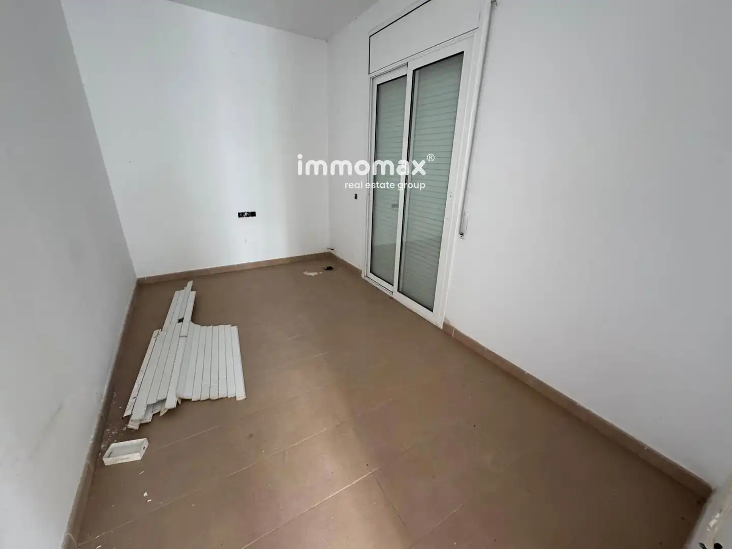 Casa o chalet en venta en Vallirana con Terraza