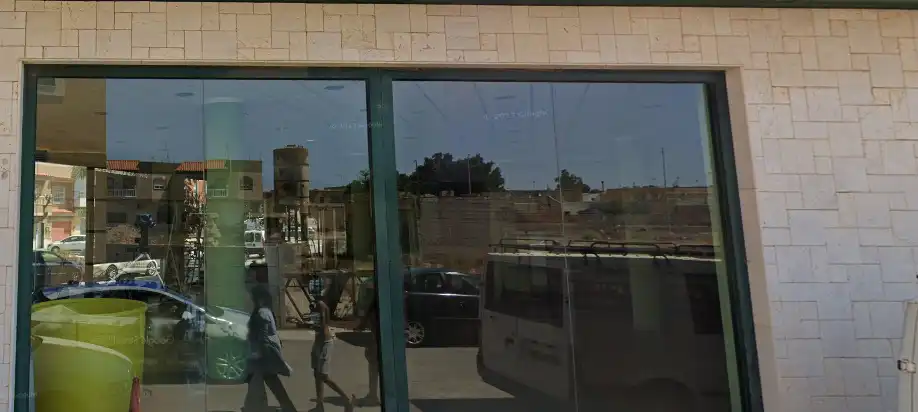 Local comercial de lloguer a La Mojonera, imagen 4