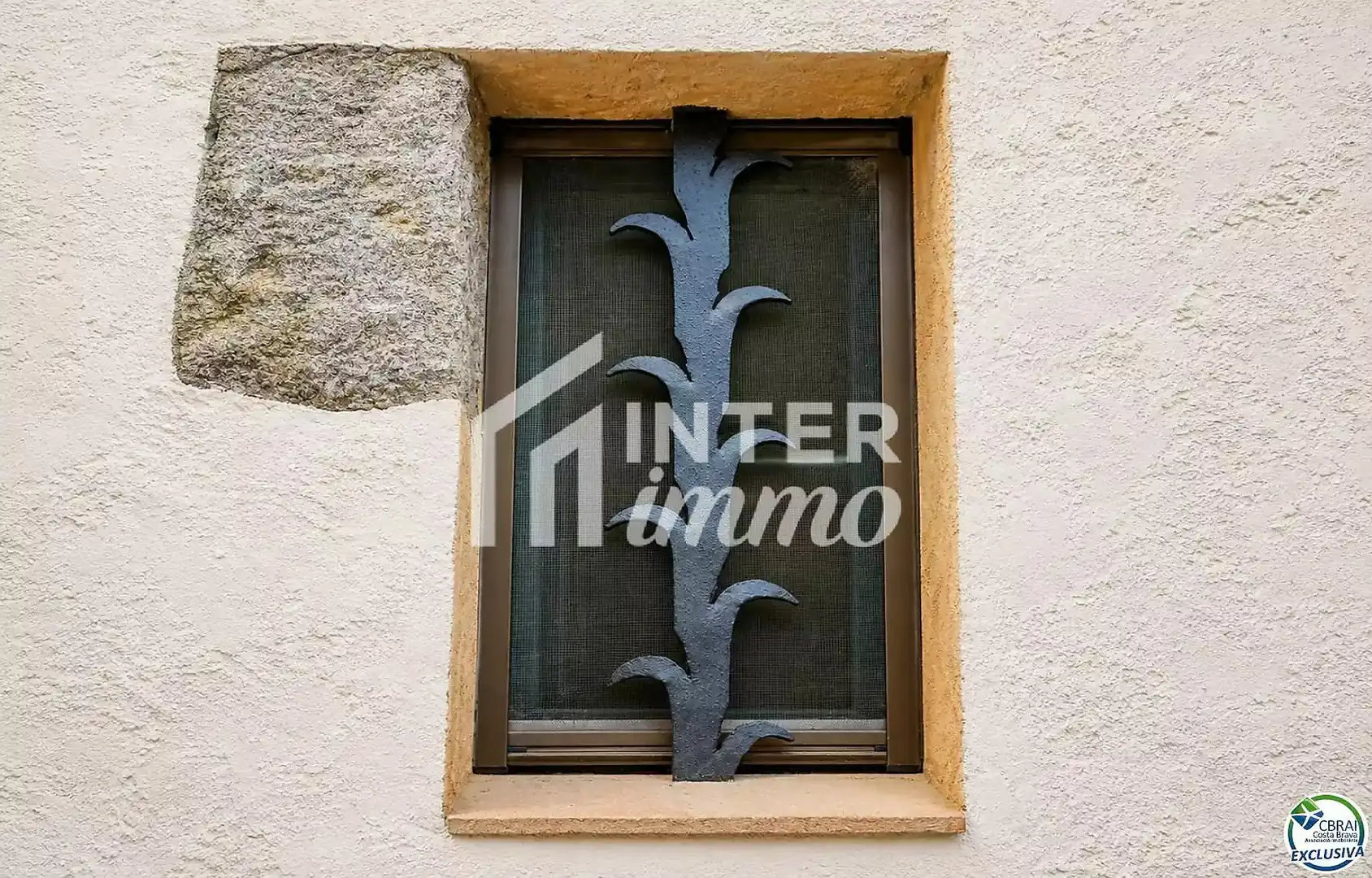 Haus zum Verkauf in Carrer Major 9, imagen 39