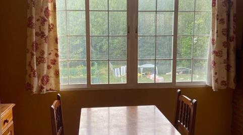 Photo 5 of Premises for sale in Carretera Constitucion-re, Matallana de Torío, León