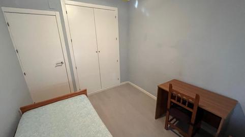 Photo 5 of Flat for sale in El Valle - Universidad,  Jaén Capital