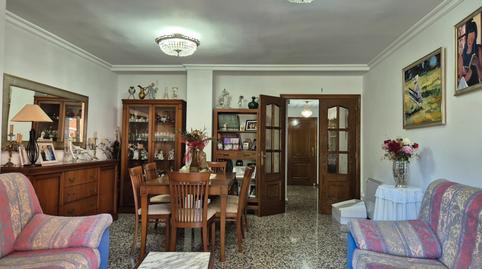 Photo 4 of Flat for sale in Carrer Periodista Badia, Foios, Valencia
