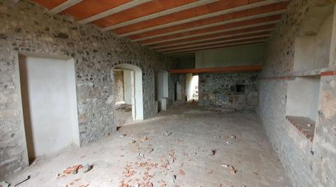 Photo 5 of Country house for sale in Maçanet de la Selva pueblo, Girona
