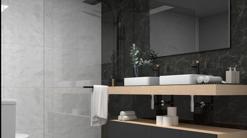 Foto 5 de Apartament en venda a Pilar de la Horadada ciudad, Pilar de la Horadada