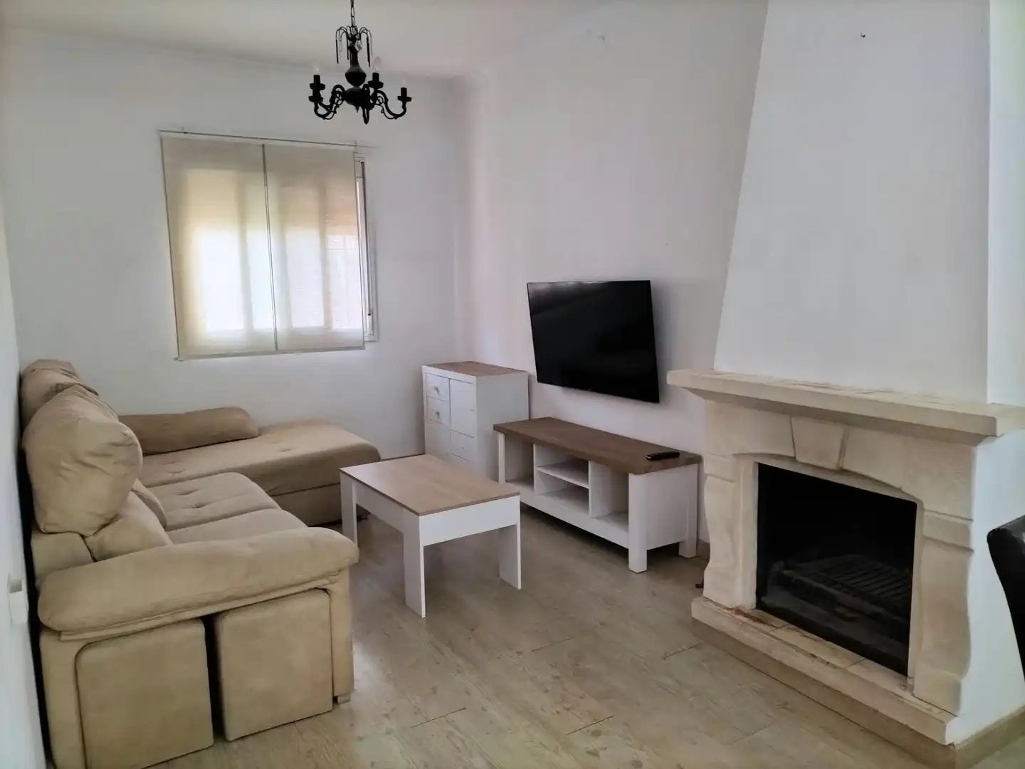 Maison mitoyenne à vendre à Churriana, imagen 49