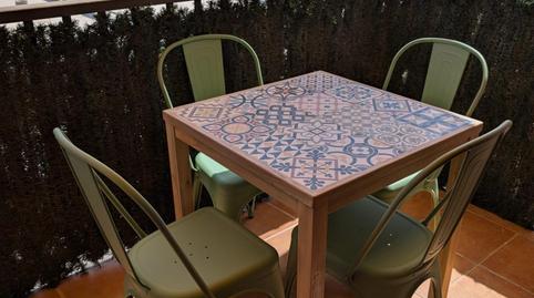 Photo 2 of House or chalet to rent in San Agustín - Bahía Feliz, San Bartolomé de Tirajana