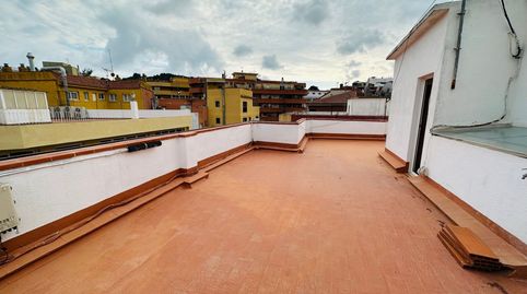 Piso para reformar en el pleno corazón del  Lloret de Mar