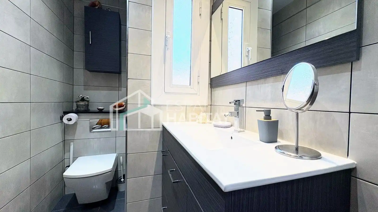 Maison avec terrasse à vendre à Vilassar de Dalt, imagen 34