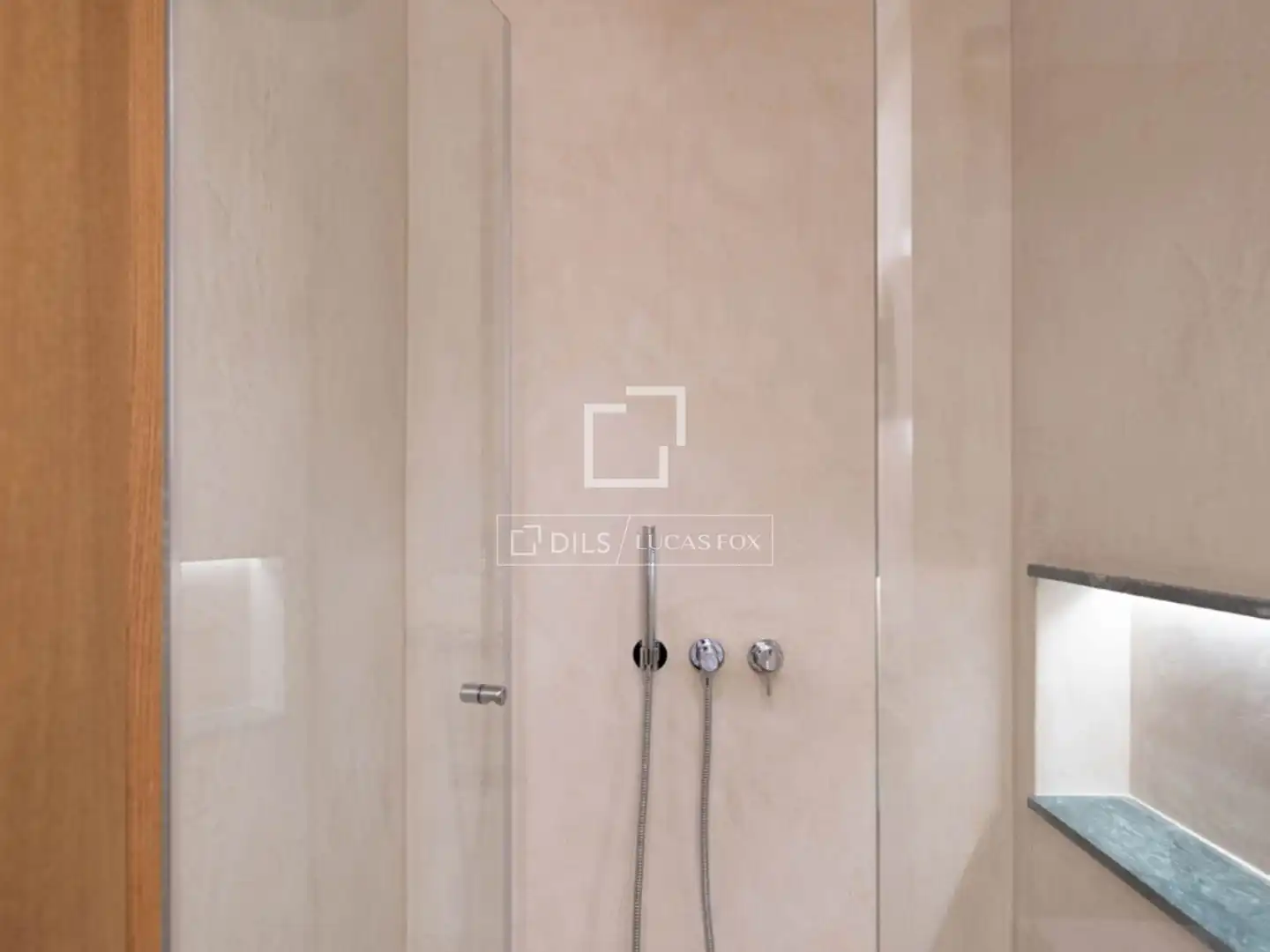 Piso con ascensor en venta en Ponent, imagen 18
