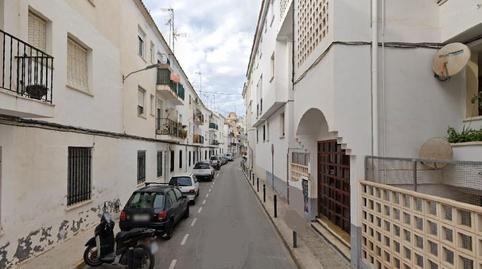 Photo 4 of Flat for sale in Altea ciudad, Altea