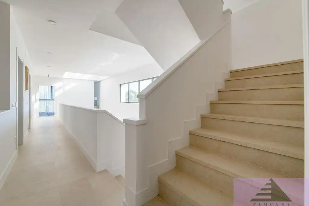 Houses for sale in Aranjuez  with Air Conditioner, Heating and Terrace