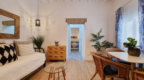 Photo 5 of Ground floor for sale in Playa Bajadilla - Puertos, Marbella