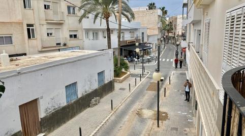 Photo 4 of Apartment for sale in Calle Sorbas, 30, Carboneras, Almería