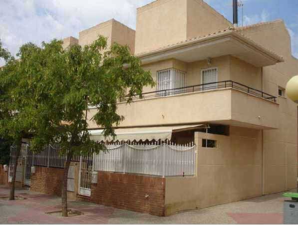 Trastero en Venta en C/ Real en Churra