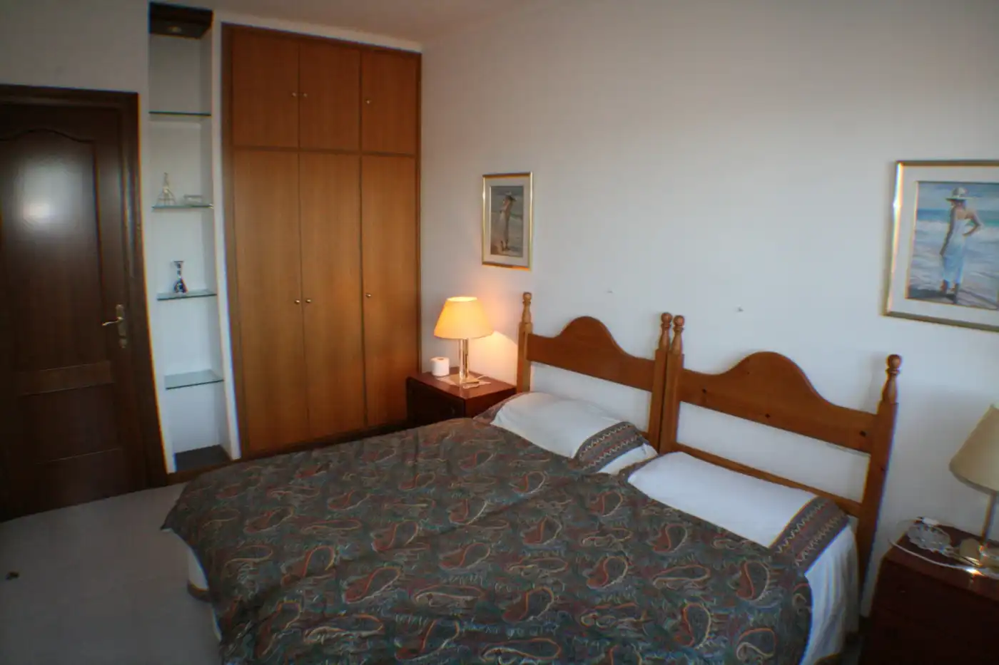 Haus zum Verkauf in Vilobí del Penedès, imagen 14