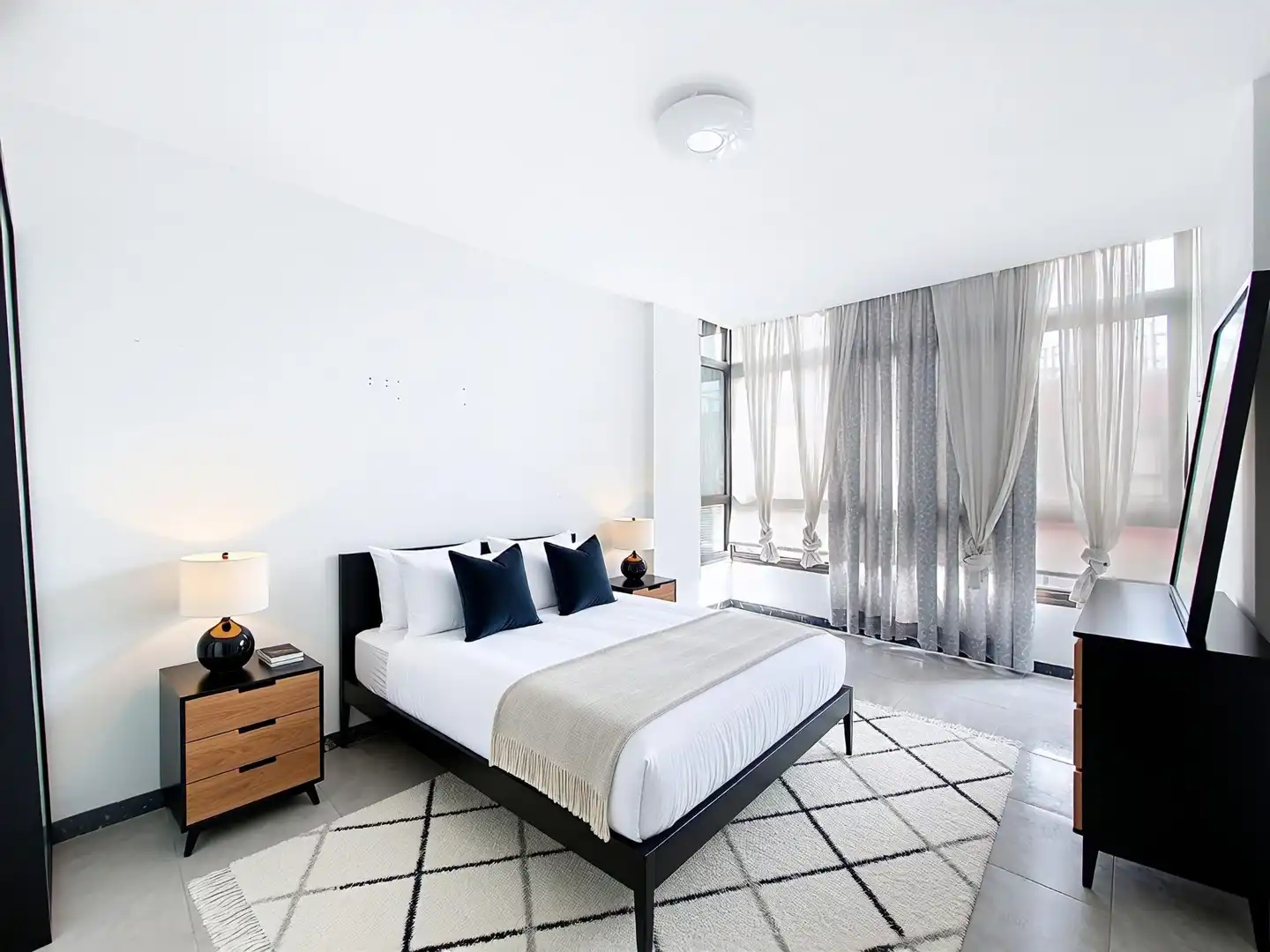 Piso con ascensor en venta en Calle ALBAREDA, imagen 14
