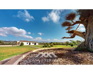 Casa o xalet en venda en Vélez-Málaga amb Aire condicionat, Terrassa i Moblat