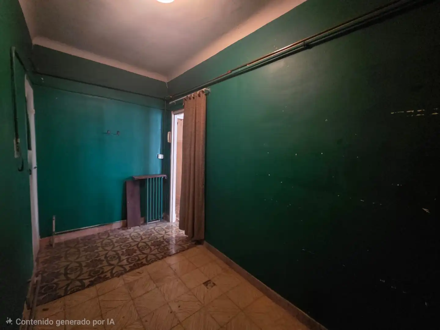 Wohnung mit Aufzug zum Verkauf in Calle Dahellos 2, imagen 10