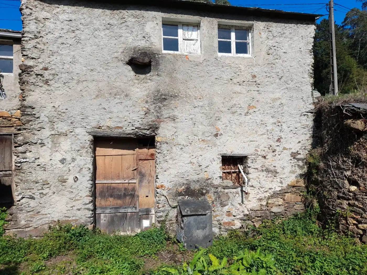 Casa en venda a CP-6602 8, imagen 18