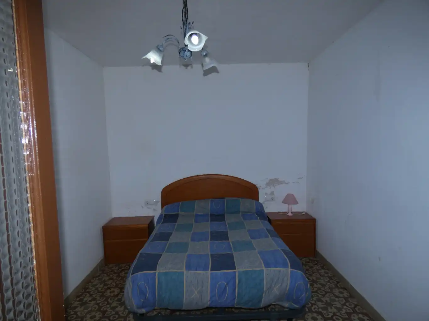 Maison à vendre à Azuaga, imagen 6