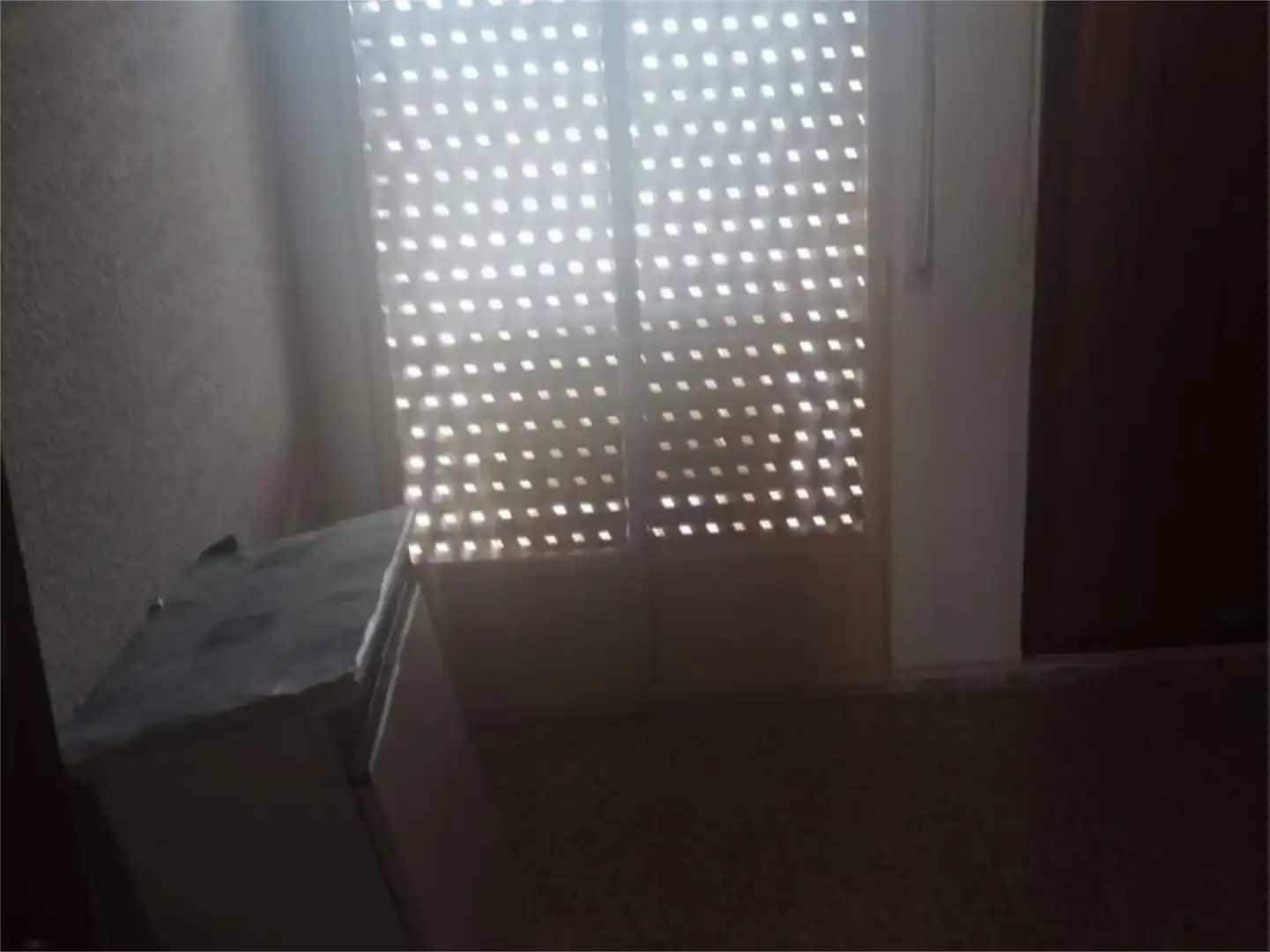 Dormitori de Pis en venda en Almaraz amb Aire condicionat, Traster i Piscina