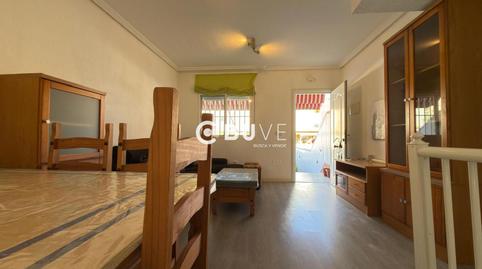 Foto 5 de Casa adosada en venda a Valle de Aran, Población de Arroyo, Palencia