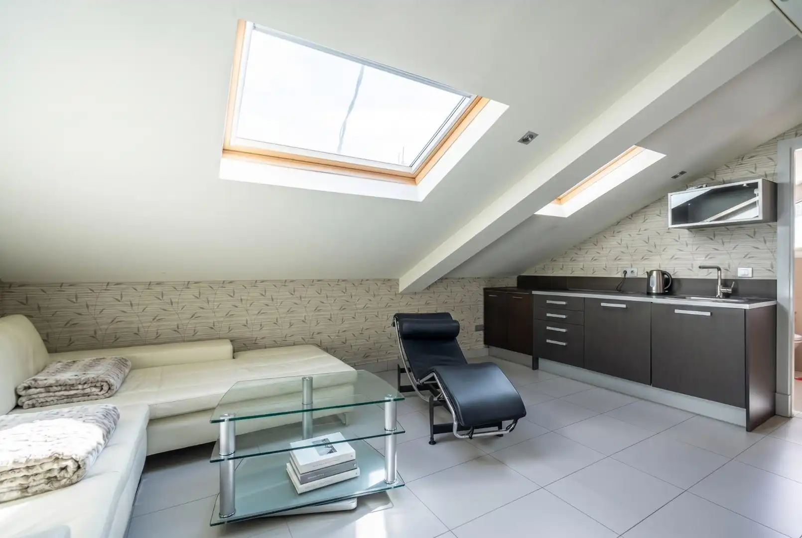 Houses for sale in Madrid
