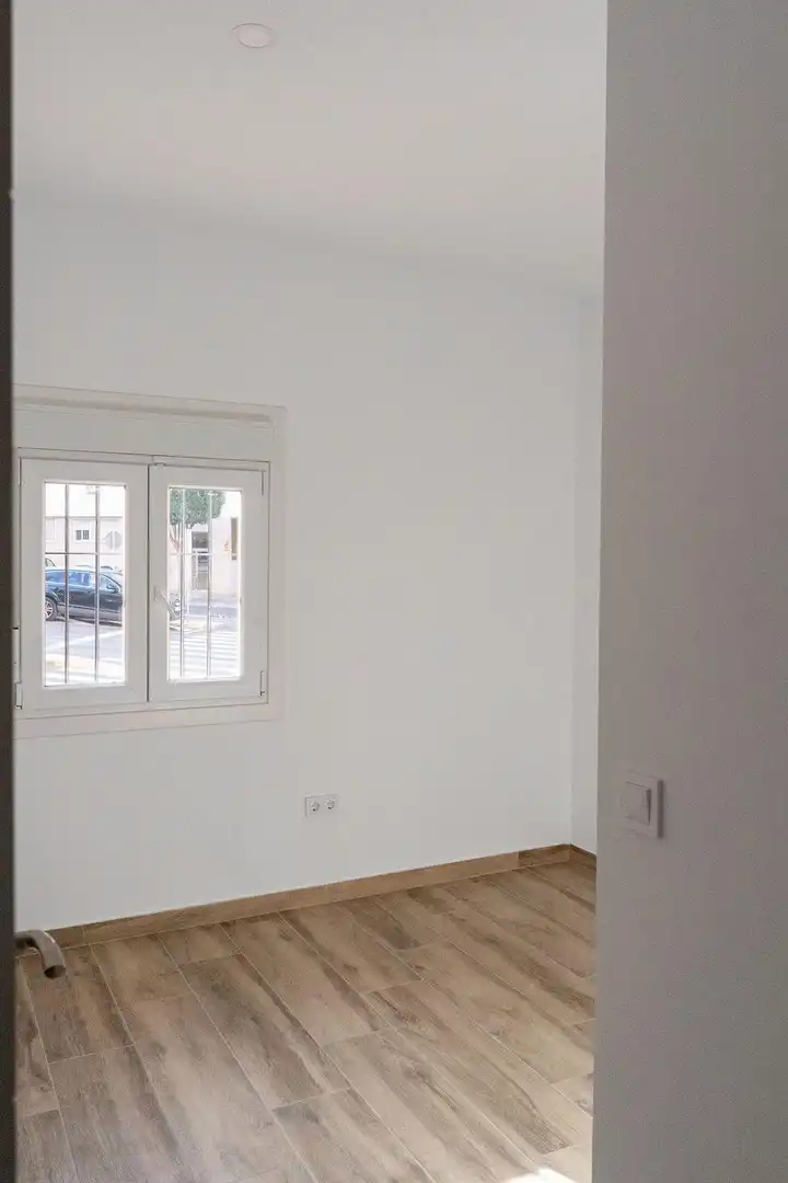 Piso en venta en Avenida AL-ANDALUS, imagen 23