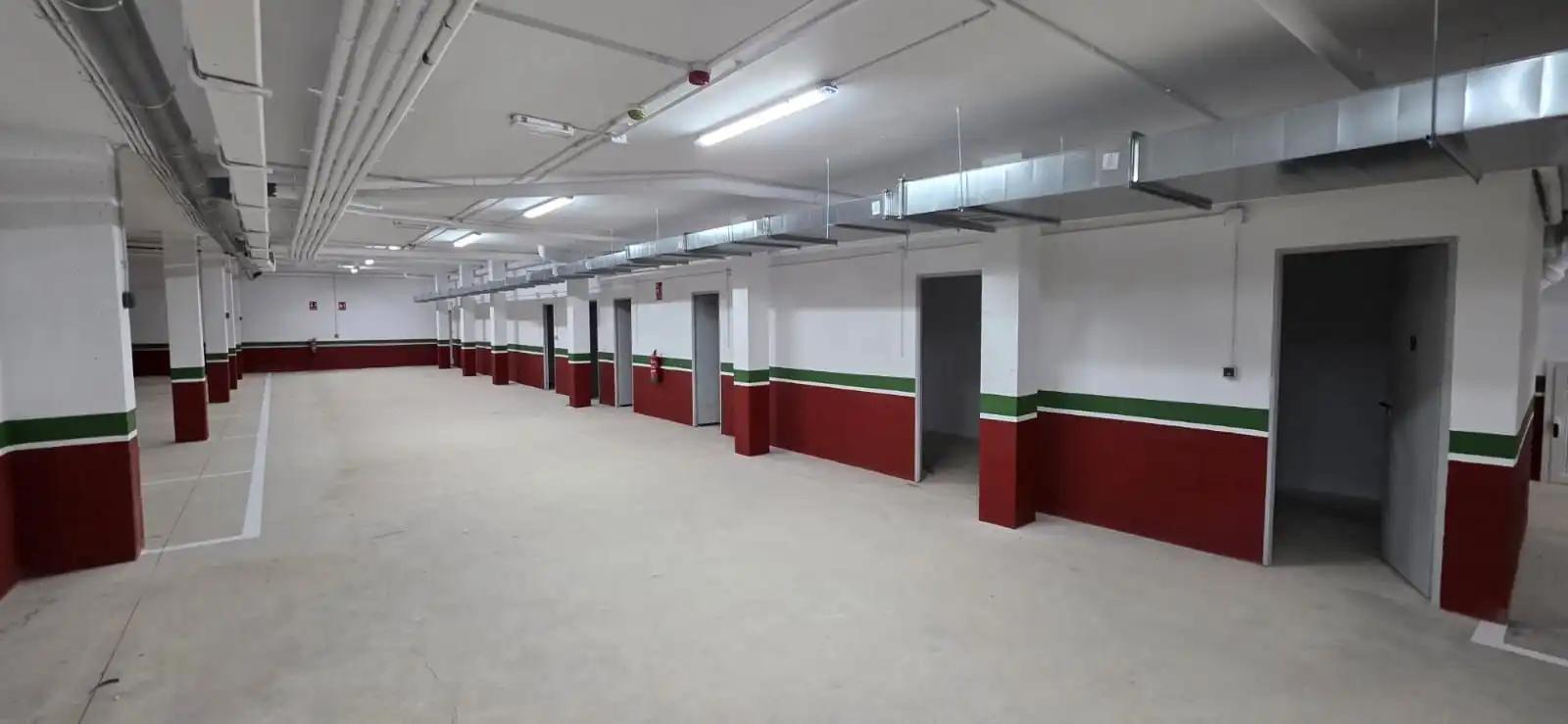 Apartamento con piscina en venta en LAS HERRERIAS, imagen 23