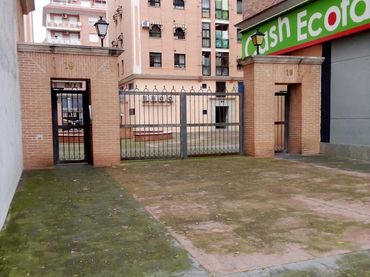 Individual en venta en JOSE BARCENAS