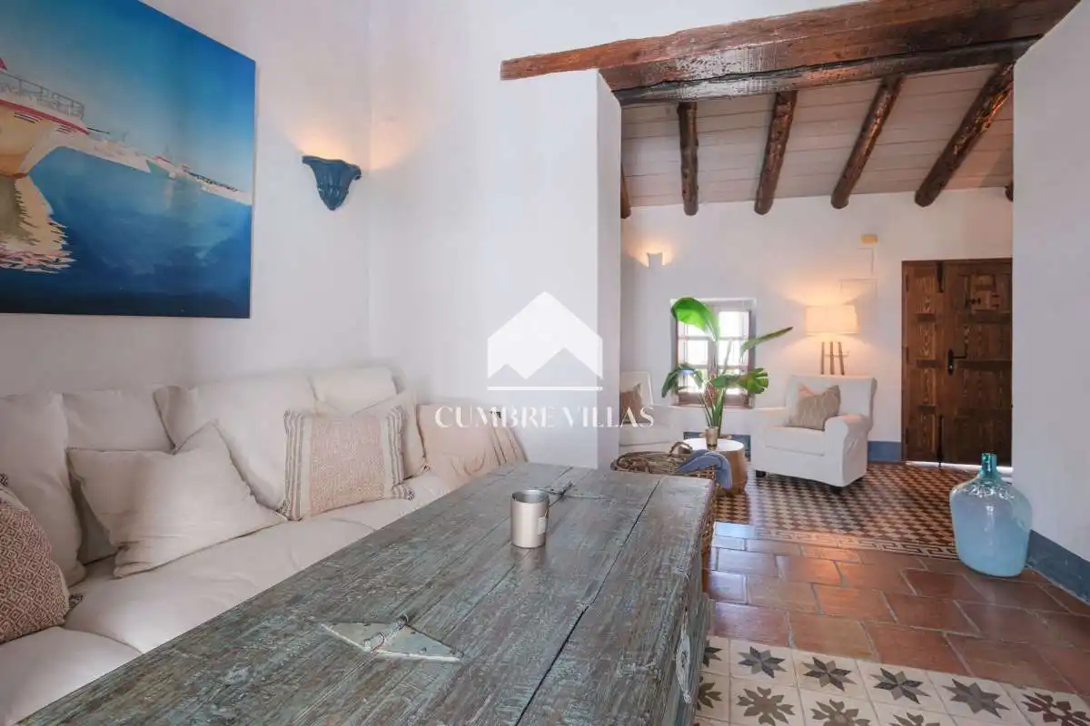 Casa bifamiliare in vendita a Centro, imagen 40