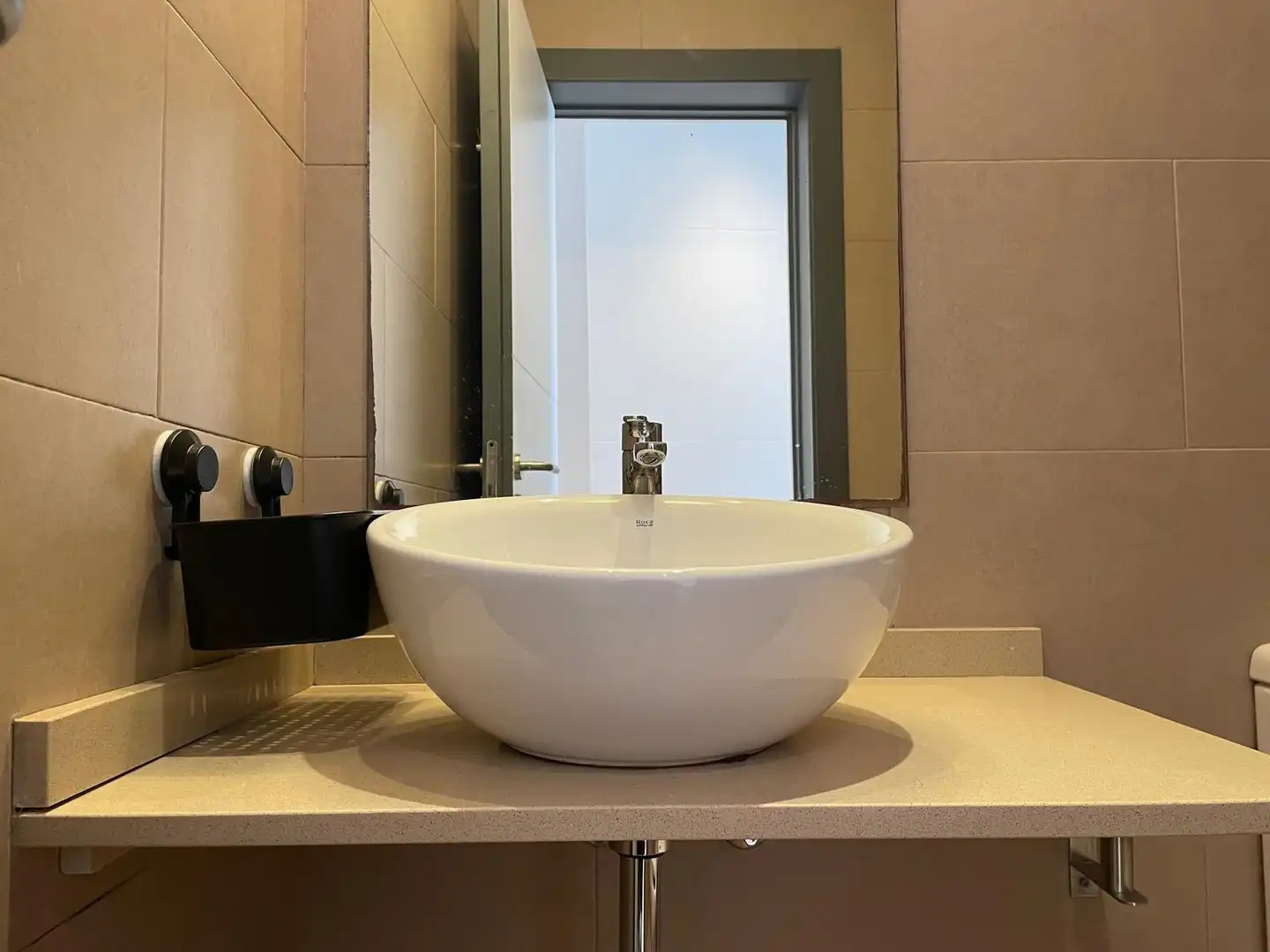 Wohnung mit Terrasse zum Verkauf in Carrer VERDI, imagen 24
