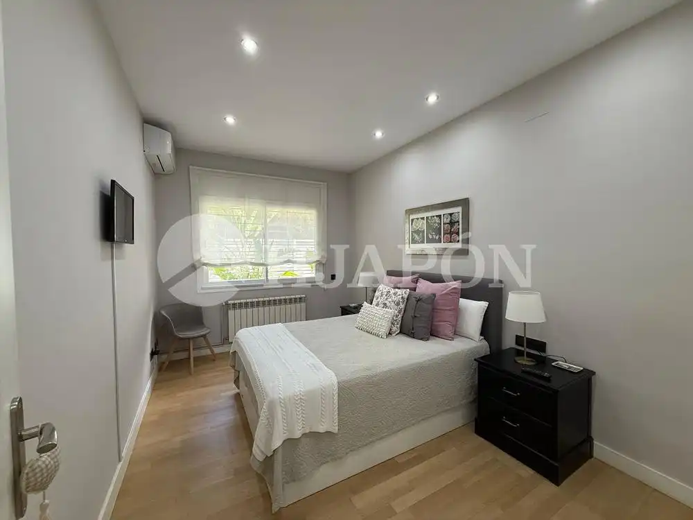 House with pool for sale in Teià, imagen 44