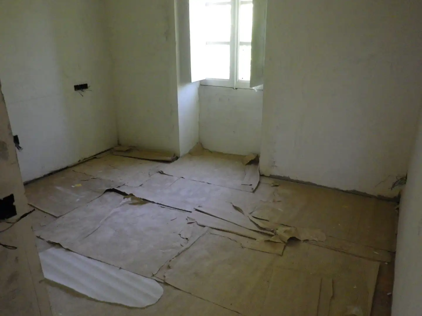 Country house with terrace for sale in Ourol, imagen 12