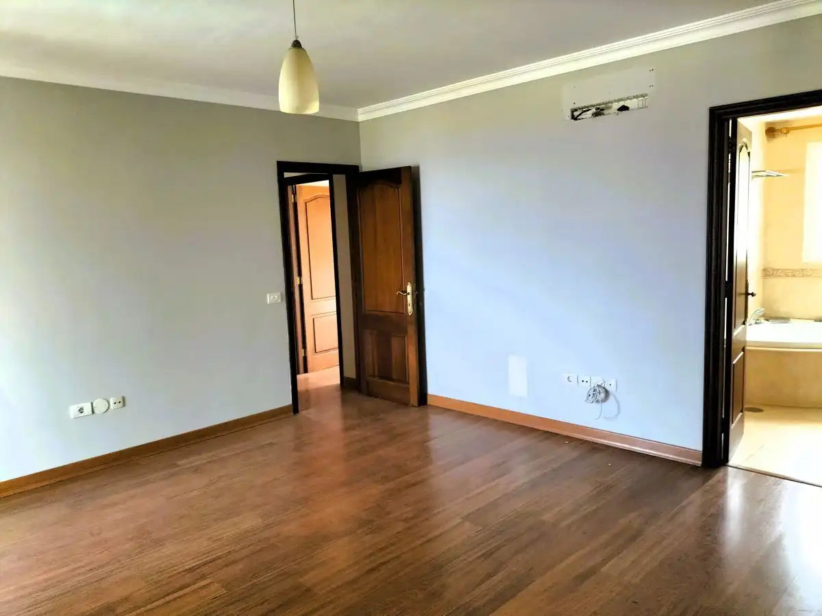 Casa o chalet en venta en Centro