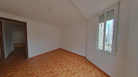 Photo 4 of Flat for sale in Elche - Cl Santa Anna, 12, Plaza Crevillente - Antiguos Juzgados - El Asilo, Elche / Elx
