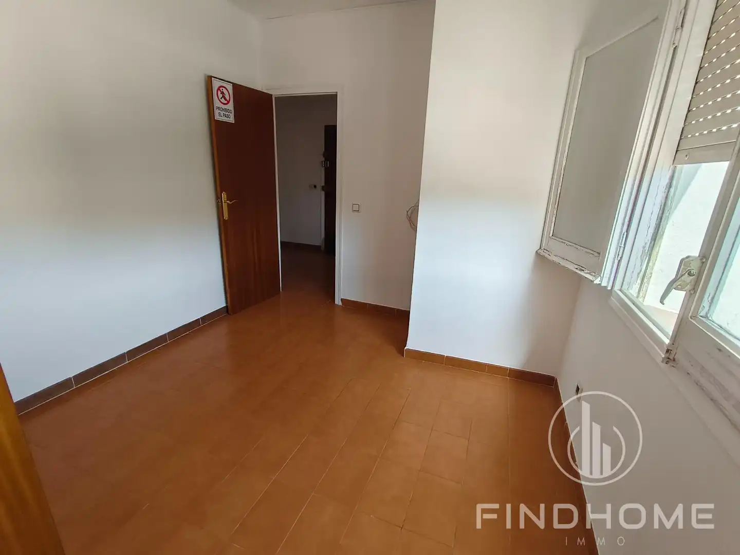 Apartment mit Terrasse zum Verkauf in Carrer de la Gran Via de Pau Casals, imagen 11