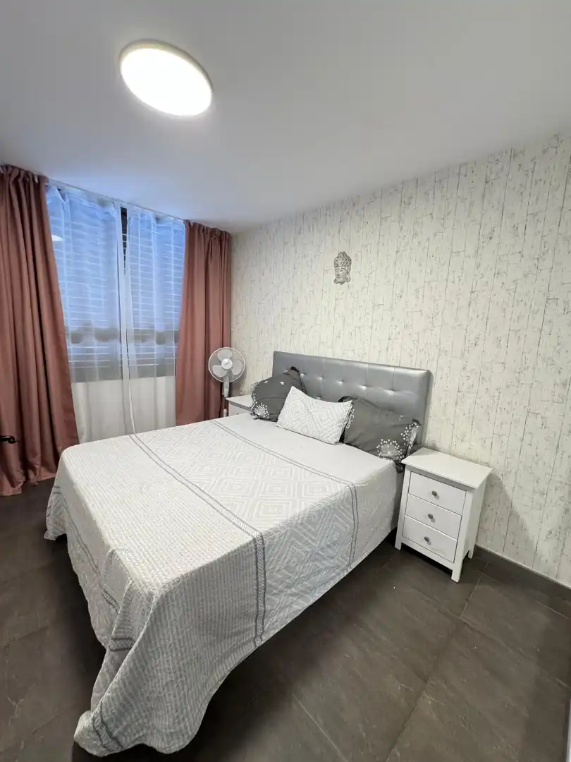 Appartement compact avec piscine à vendre à Calle Alemania 1, imagen 58