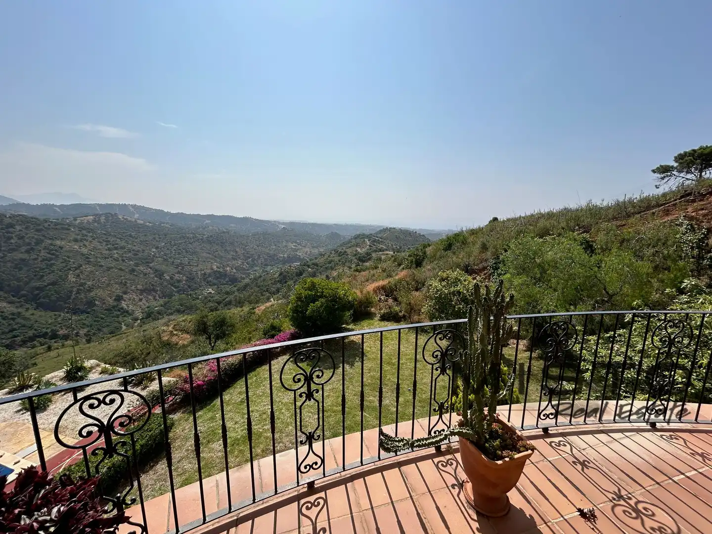 Maison avec terrasse à vendre à N/A, imagen 32