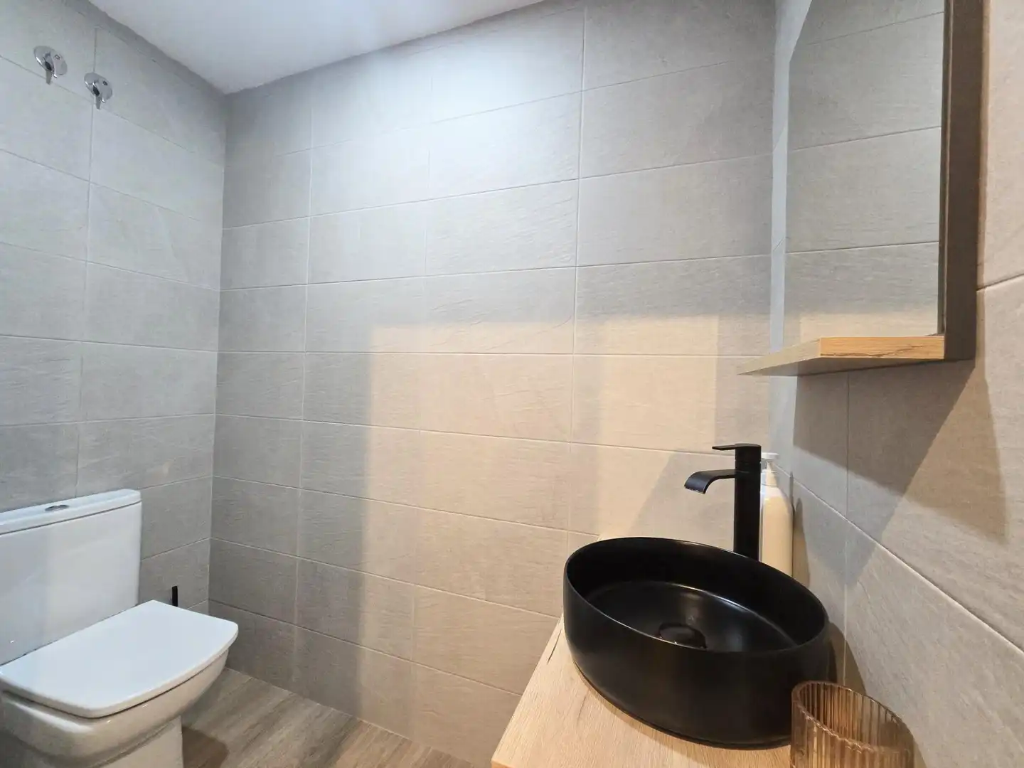 Casa o chalet en venta en La Coca - La Nia - Vistahermosa