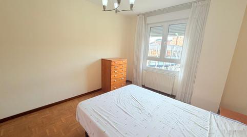 Photo 4 of Flat for rent in Corredoría - La Carisa - Prado de La Vega, Oviedo