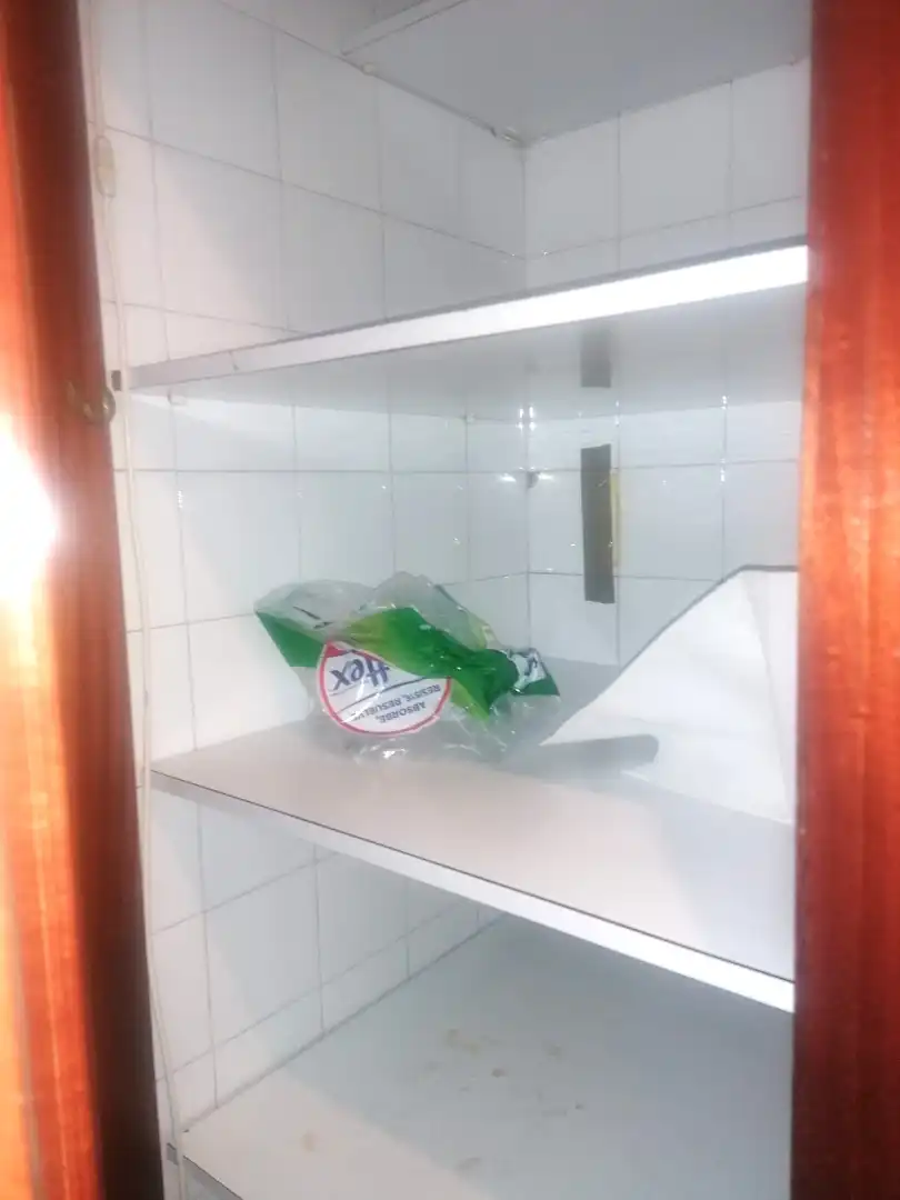 Wohnung zur Miete in Gijón  mit Heizung, Parkett und Terrasse